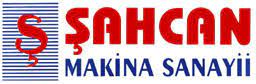 SAHCAN