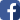Facebook �le Payla�
