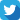 Twitter �le Payla�